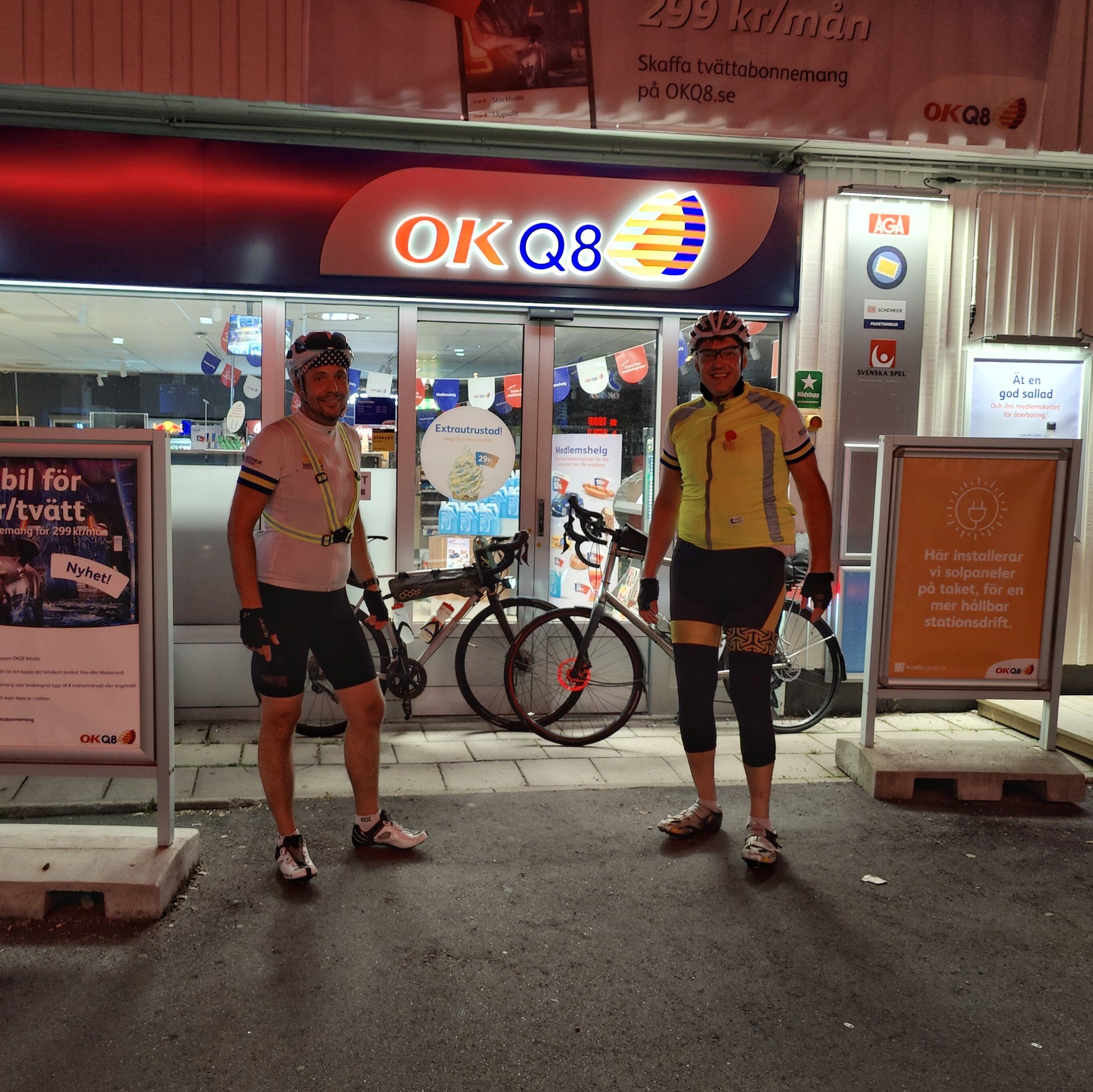 IMG20220827212951-01.jpeg