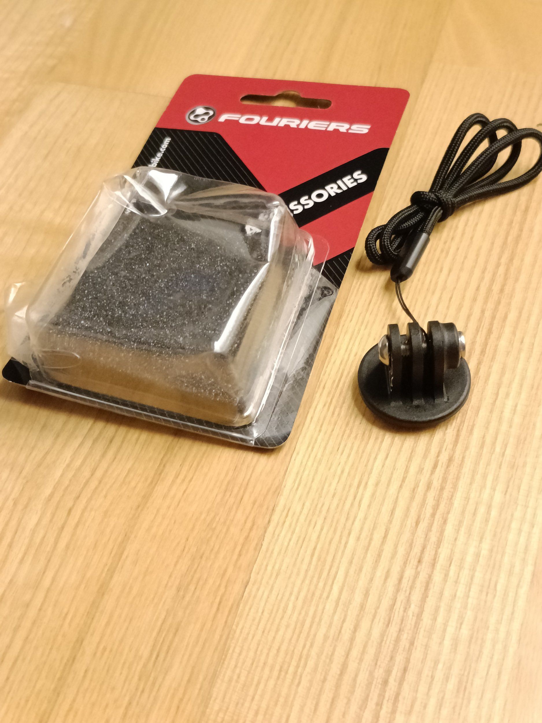 IMG20221118190925.jpg