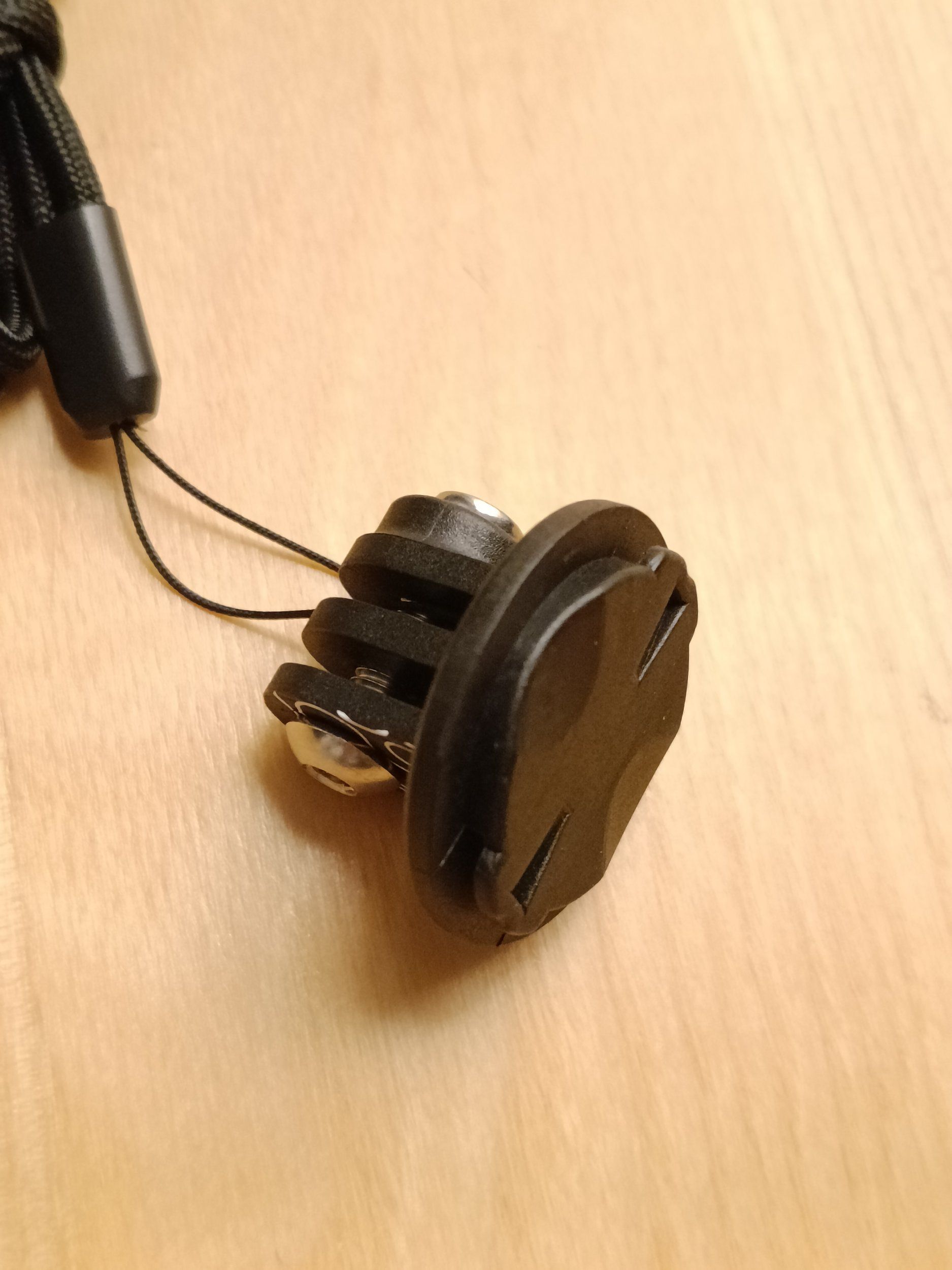 IMG20221118190953.jpg
