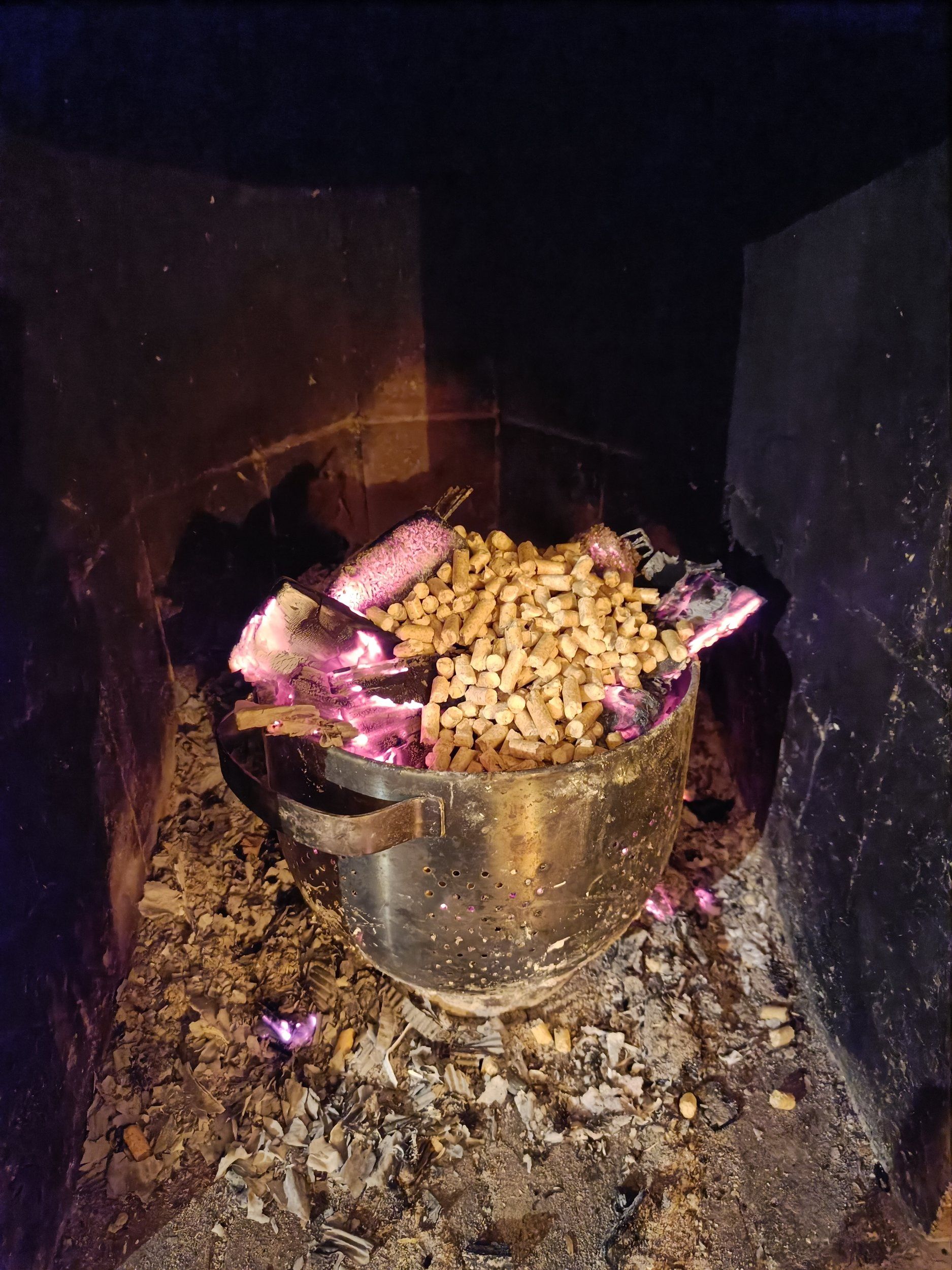 IMG20221216214239.jpg