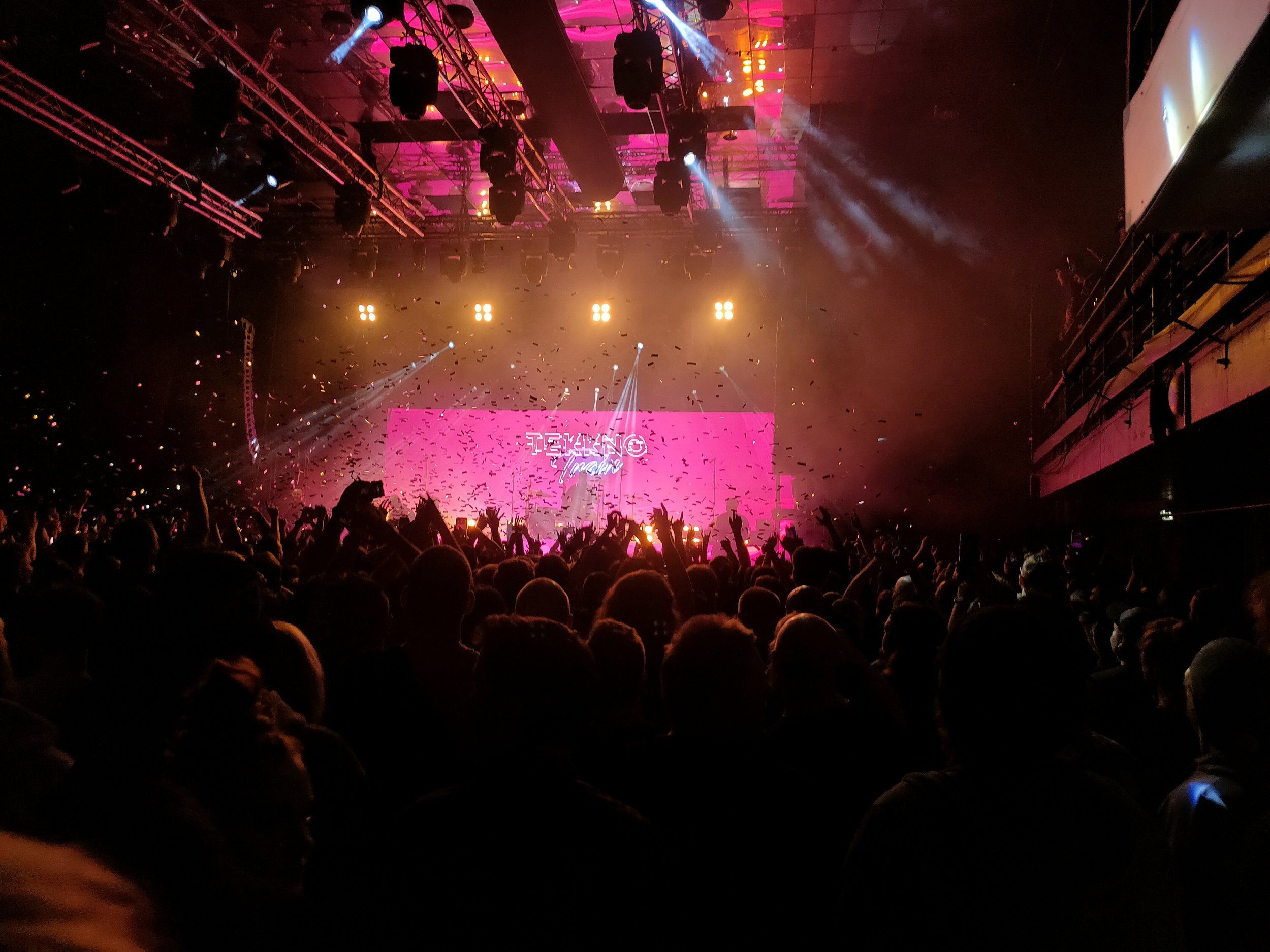 IMG20230322210808.jpg