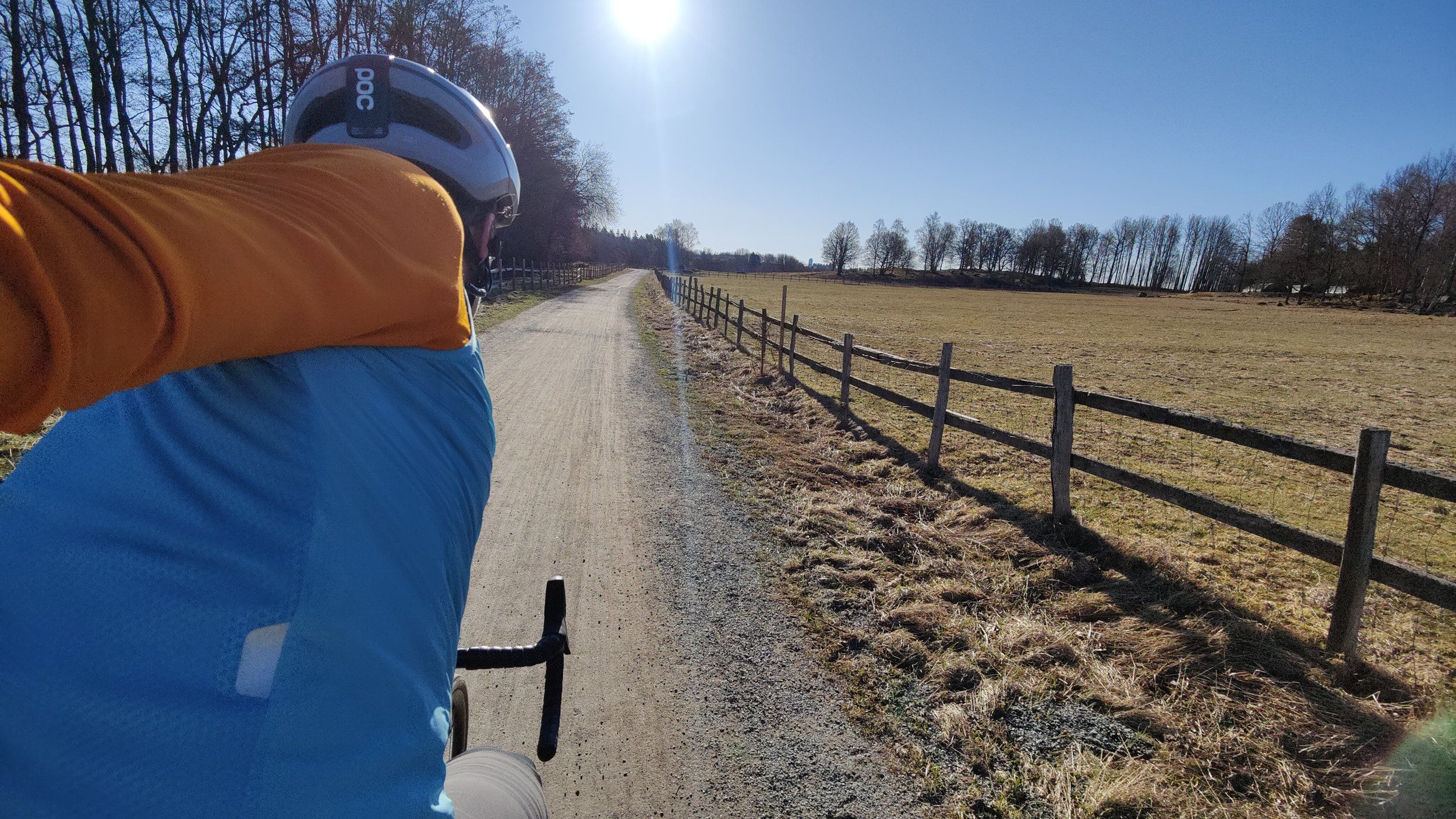 IMG20230418081157.jpg
