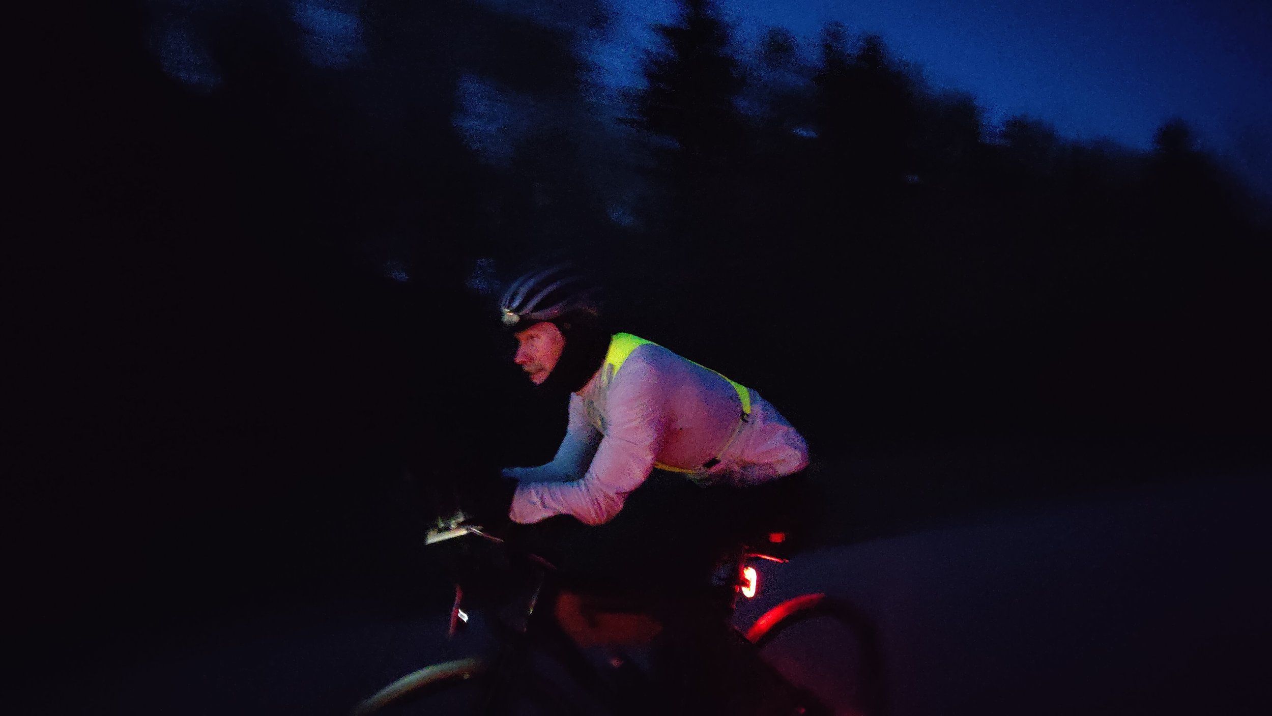 IMG20230518022606.jpg