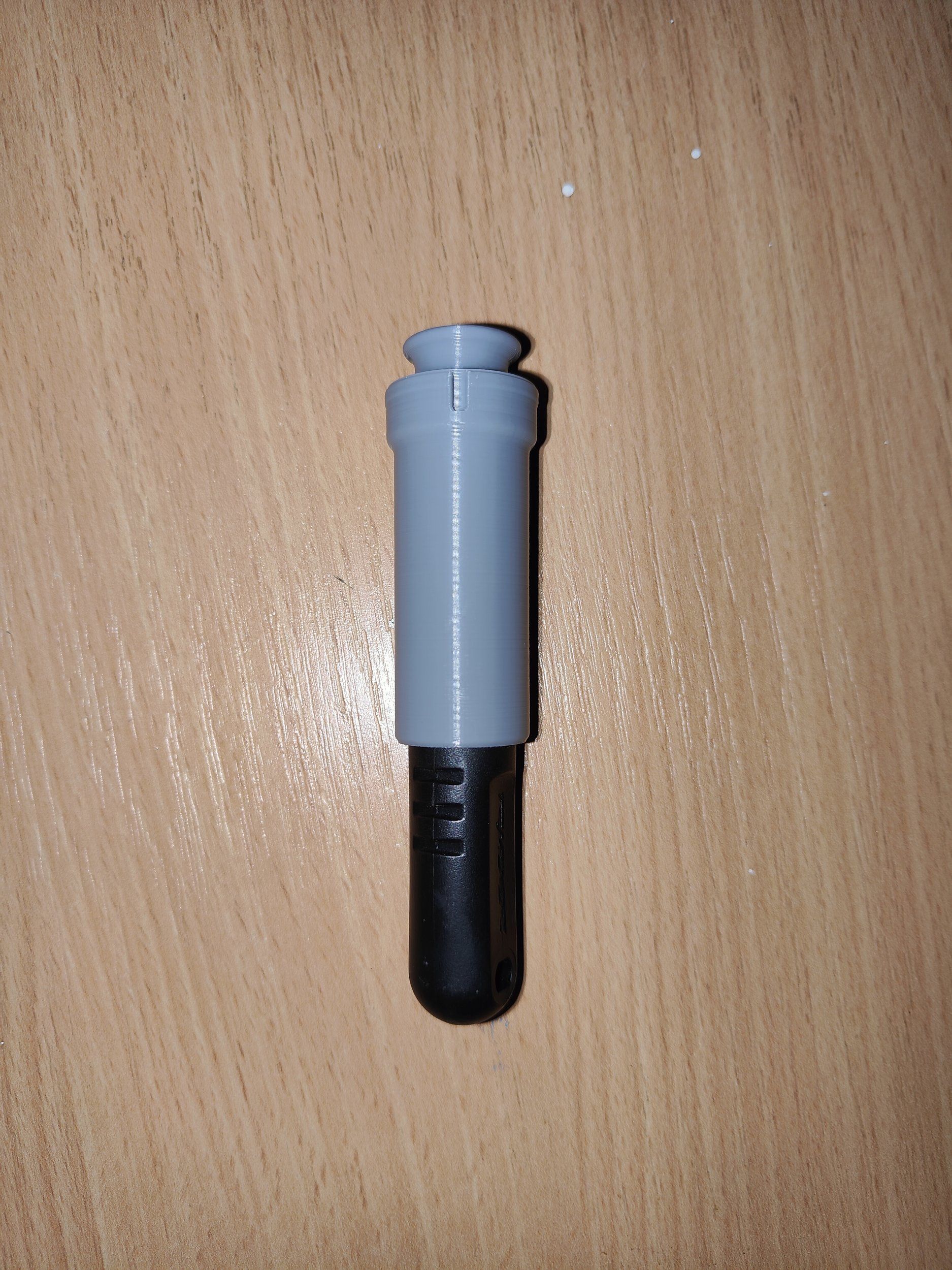 IMG20231028070346.jpg