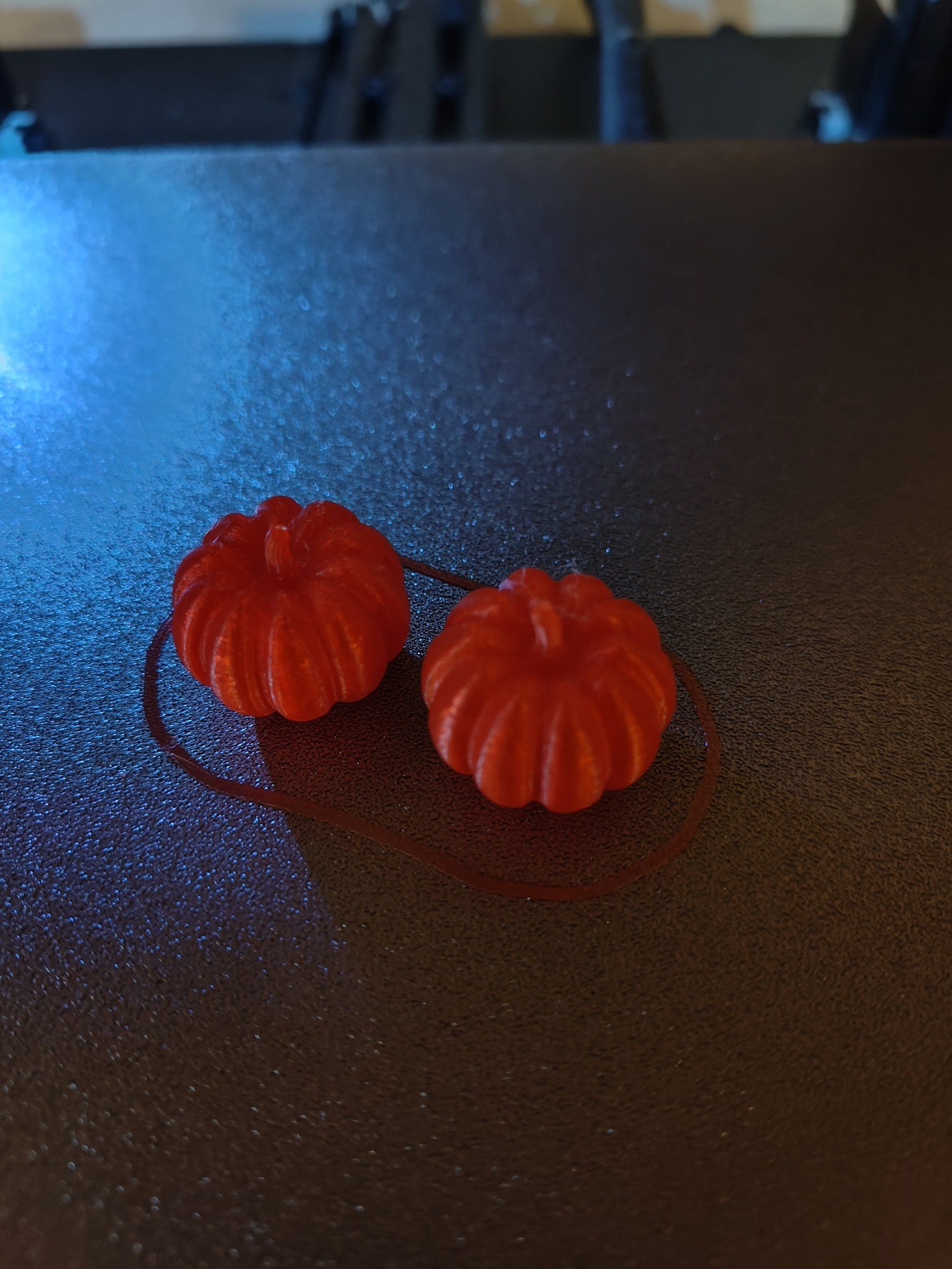 IMG20231029080401.jpg