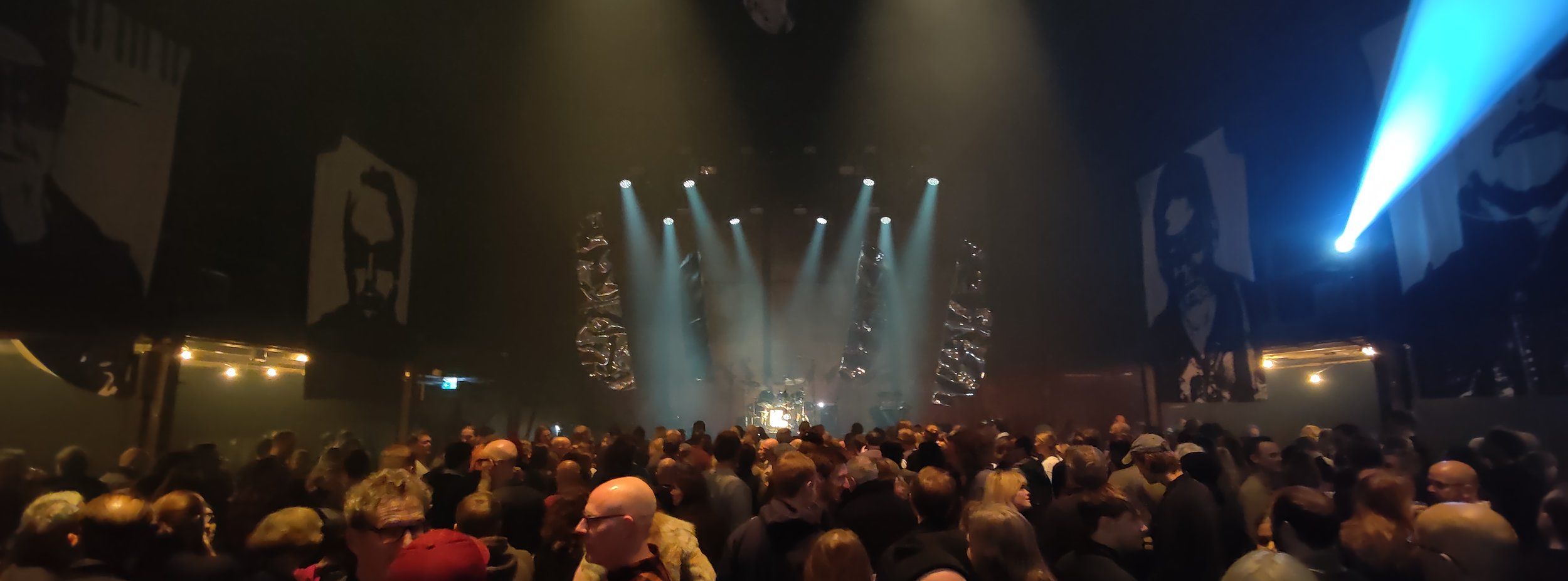 IMG20231214195931.jpg