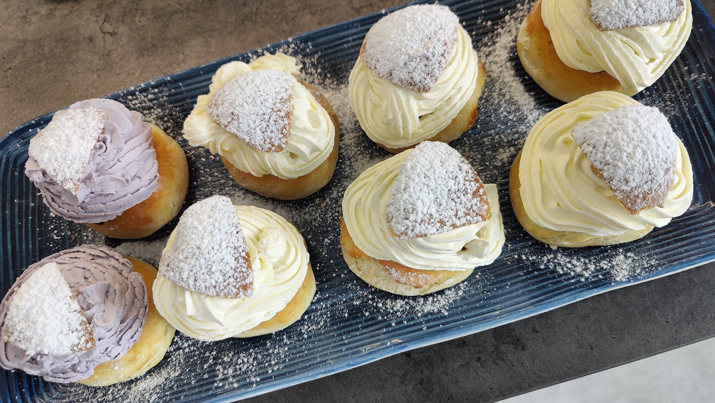 IMG20240128133328.jpg