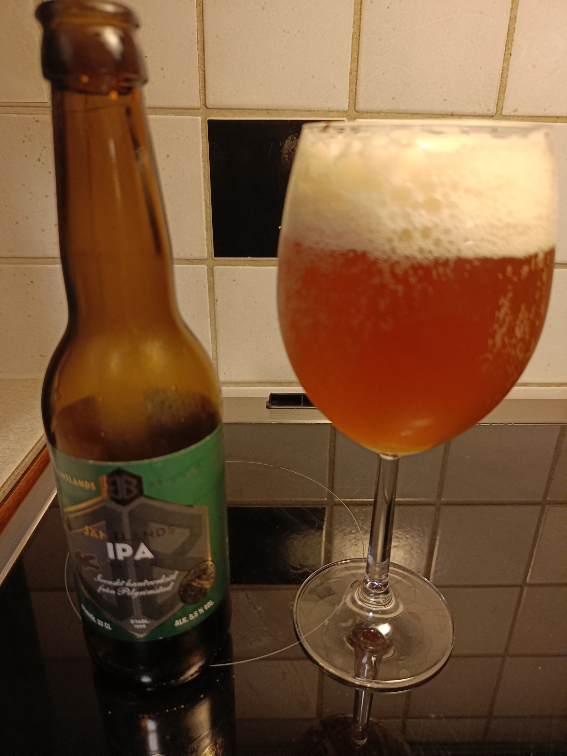 IMG20240920184944.jpg
