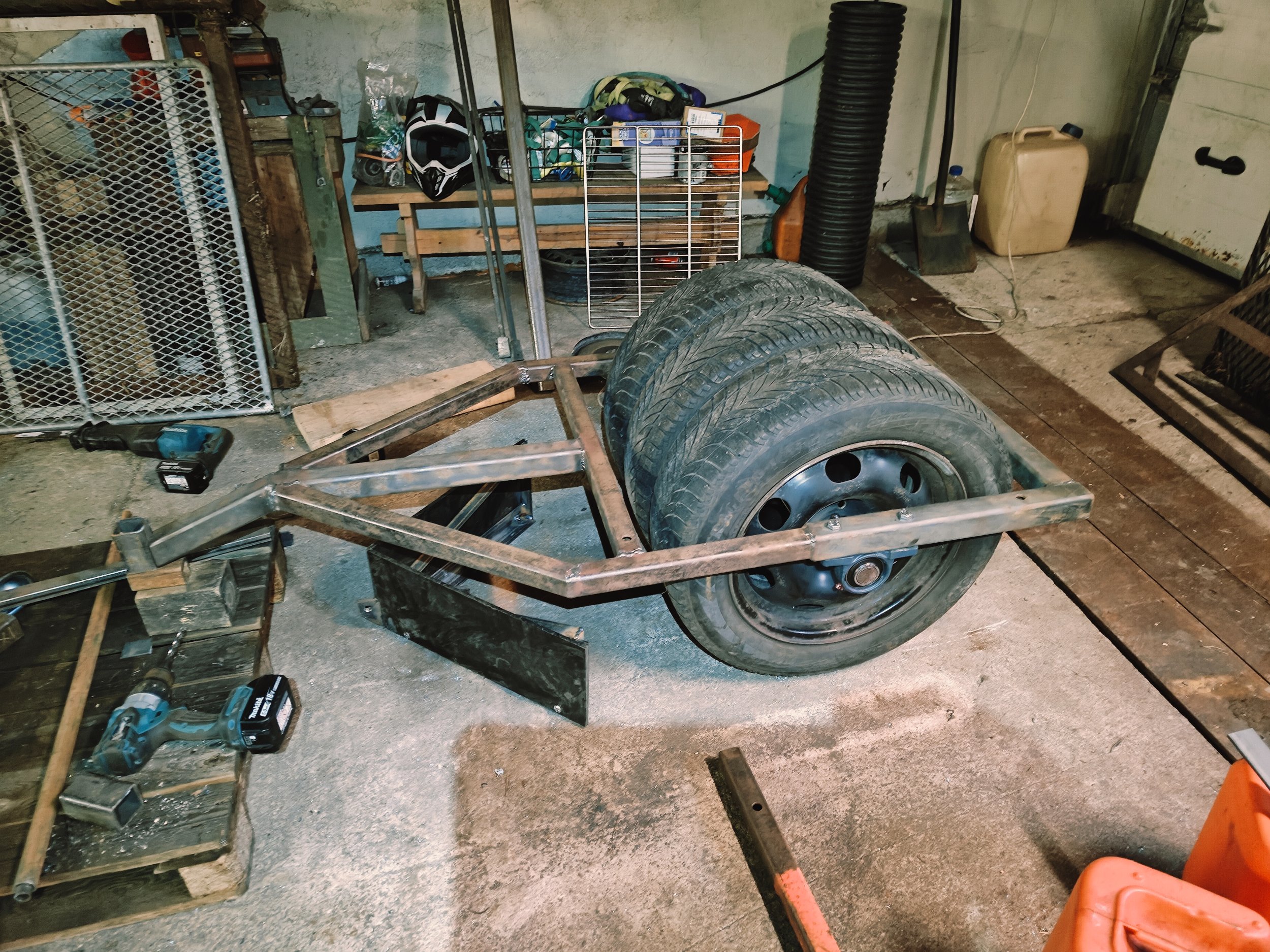 IMG20241201102206.jpg