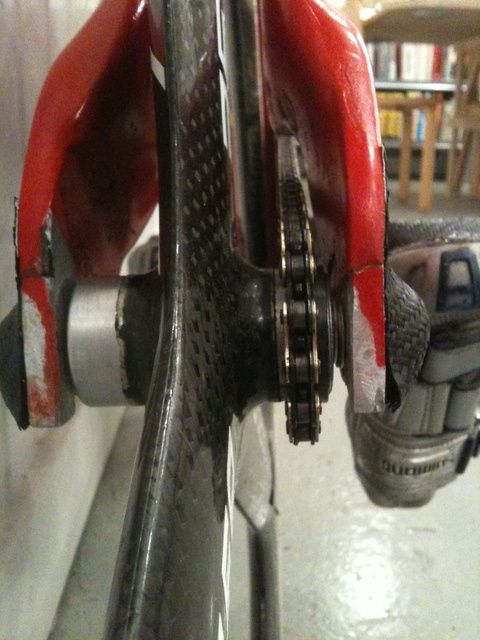 img3577bi.jpg ht=640