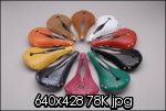 img4315s_th.jpg ht=101