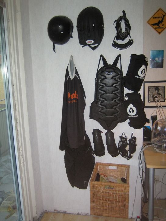 IMG_0006.JPG ht=725