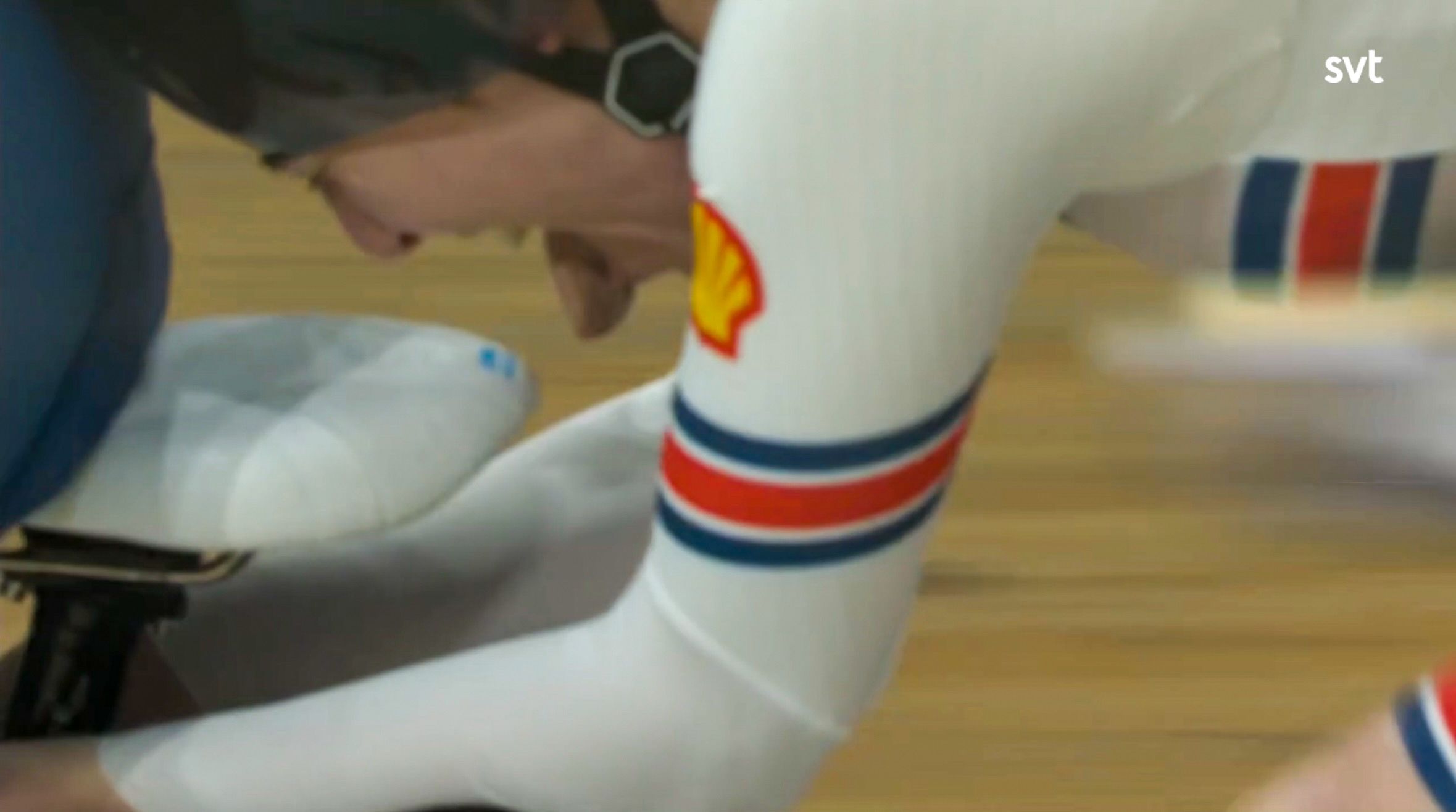 img_0012-jpeg.643668