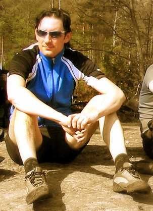 img_0013-2.jpg ht=418