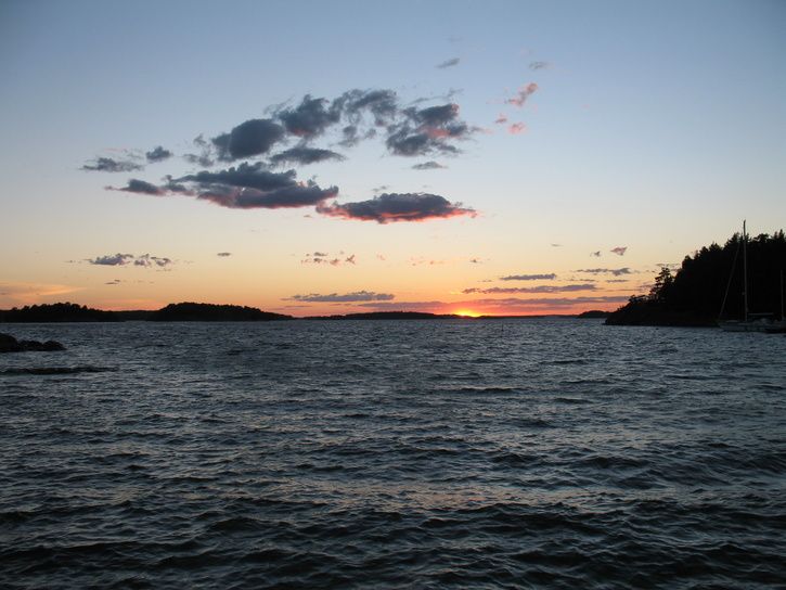 IMG_0013.JPG ht=544