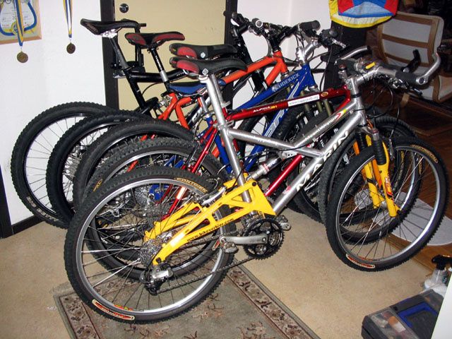 IMG_0015s.jpg ht=480