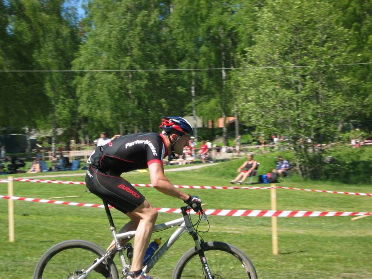 IMG_0016.jpg
