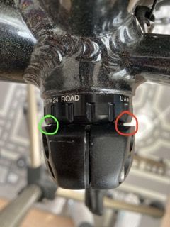 IMG_0016 – liten.jpeg