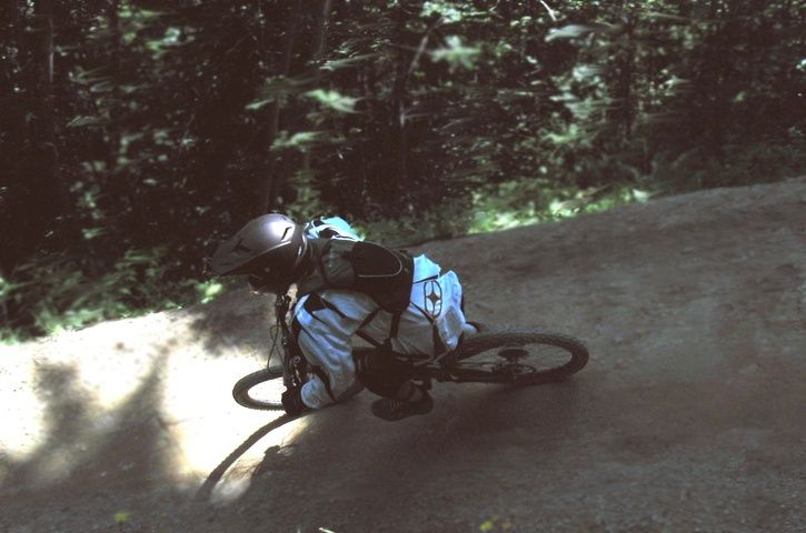 IMG_0020straightenedcrop.jpg ht=480