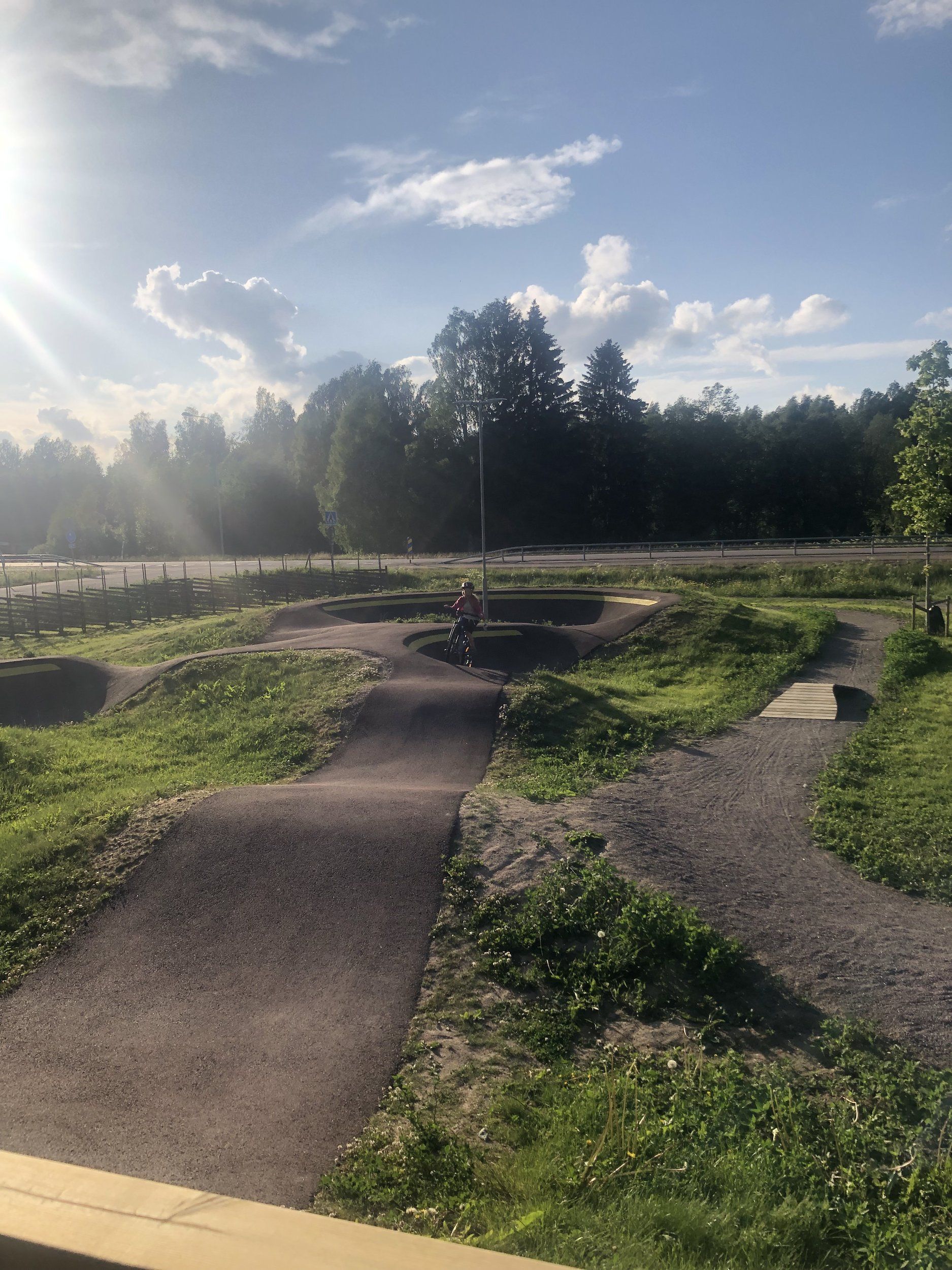 IMG_0035.jpeg