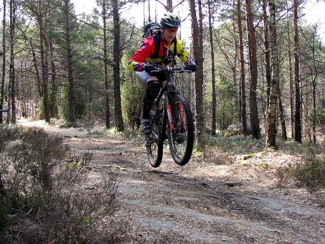 img_0035_small.jpg ht=480