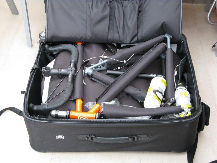 IMG_0051copy.jpg ht=544