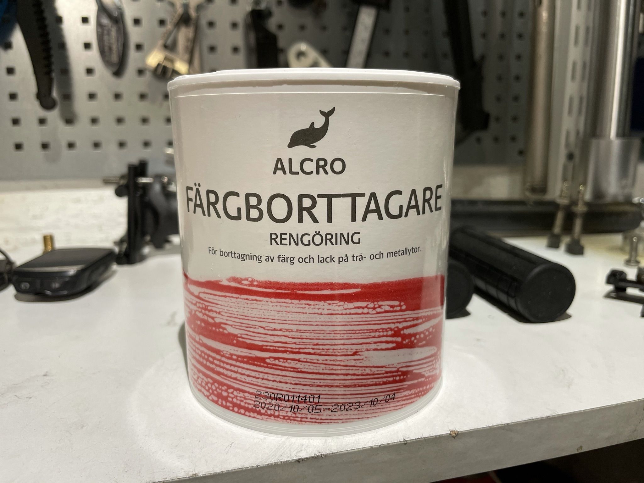 IMG_0061.JPEG
