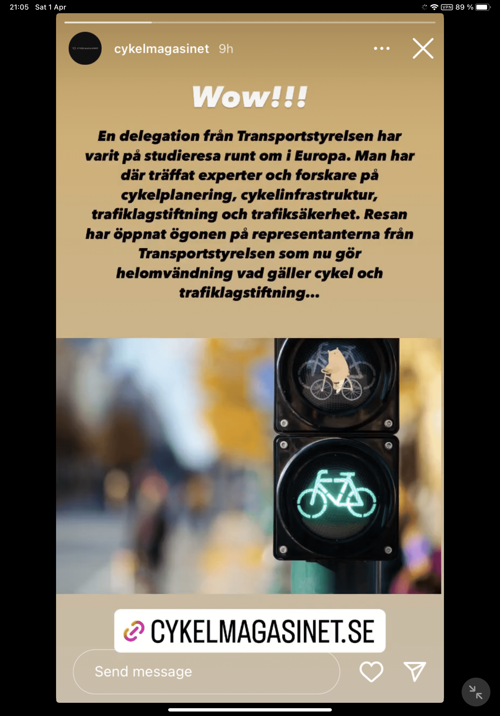 IMG_0066.png