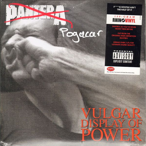 img_0067-jpeg.617099