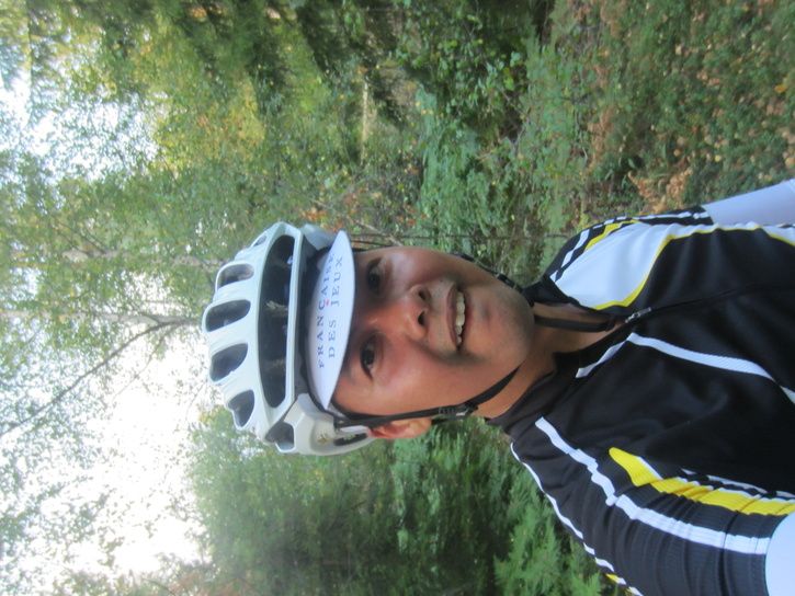 IMG_0080.JPG