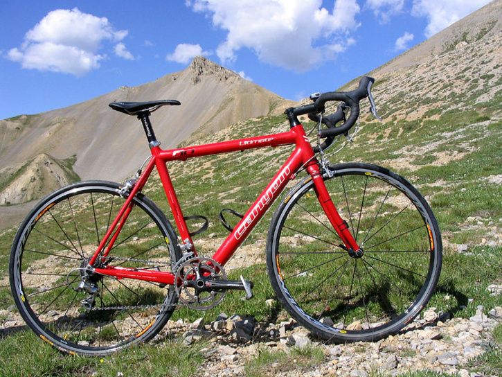 IMG_0093s.jpg ht=544