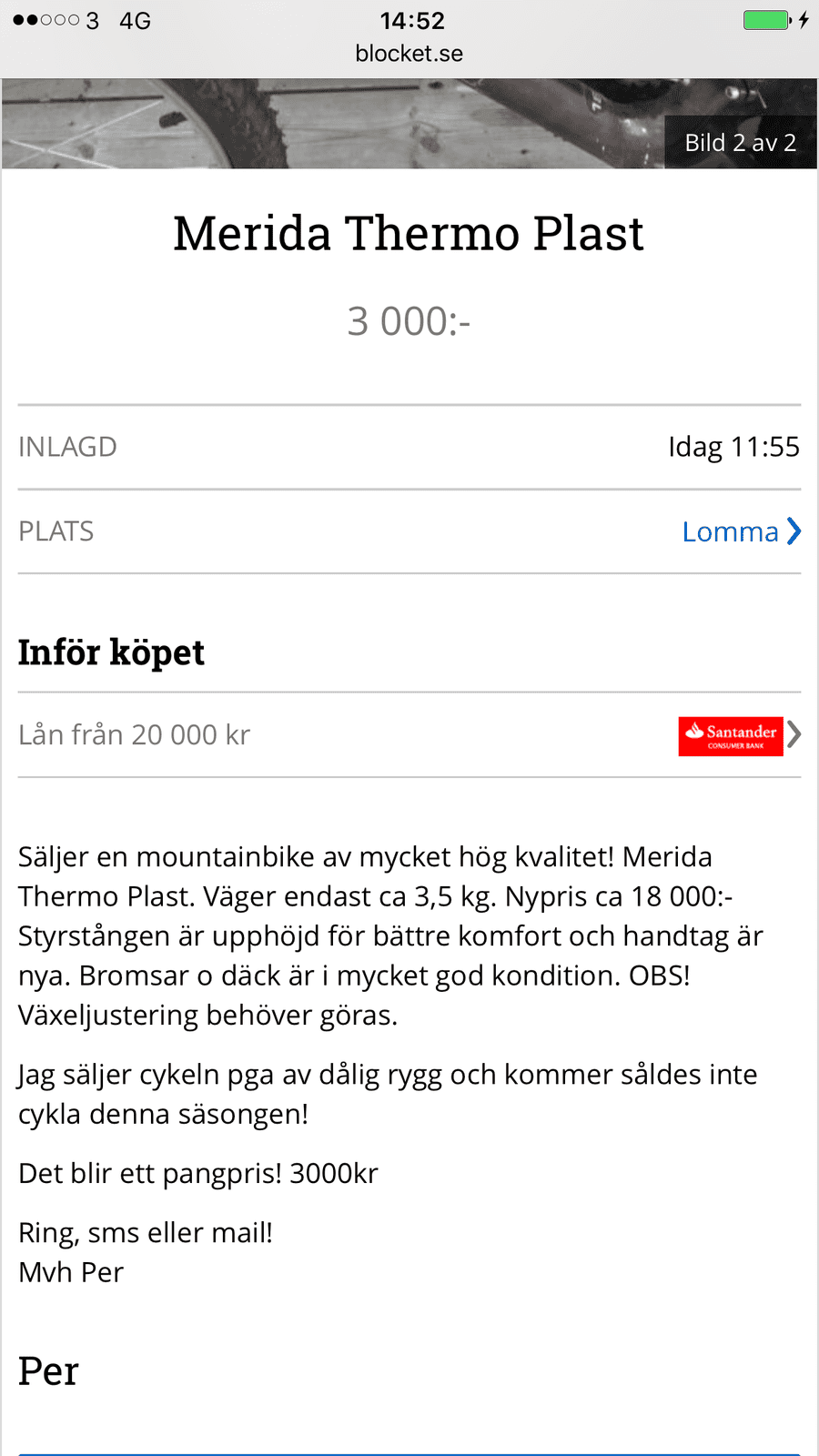 IMG_0102.PNG
