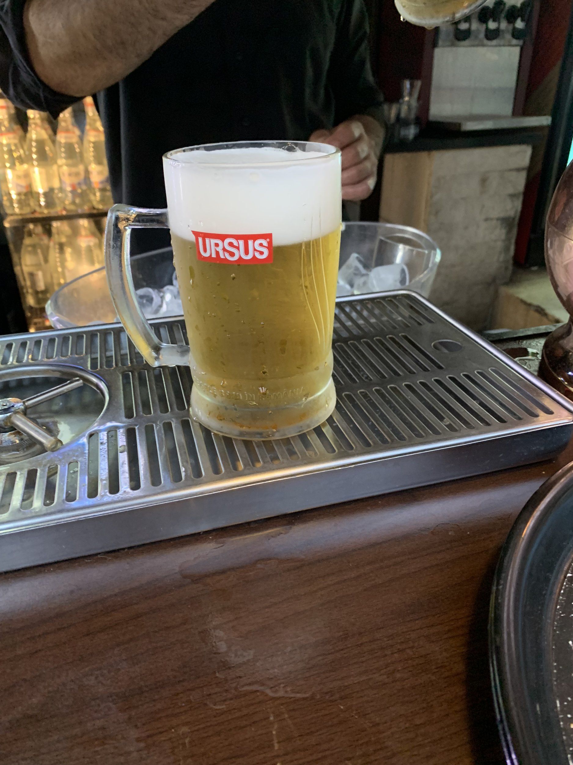 IMG_0107.jpeg
