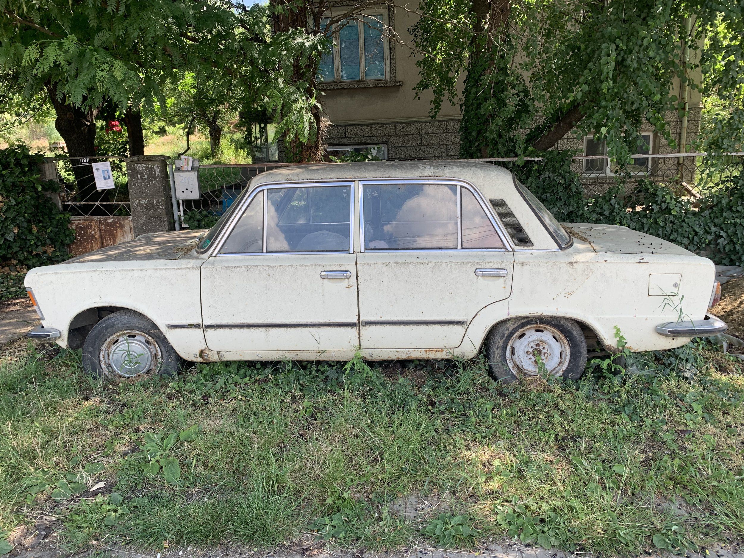 IMG_0179.jpeg
