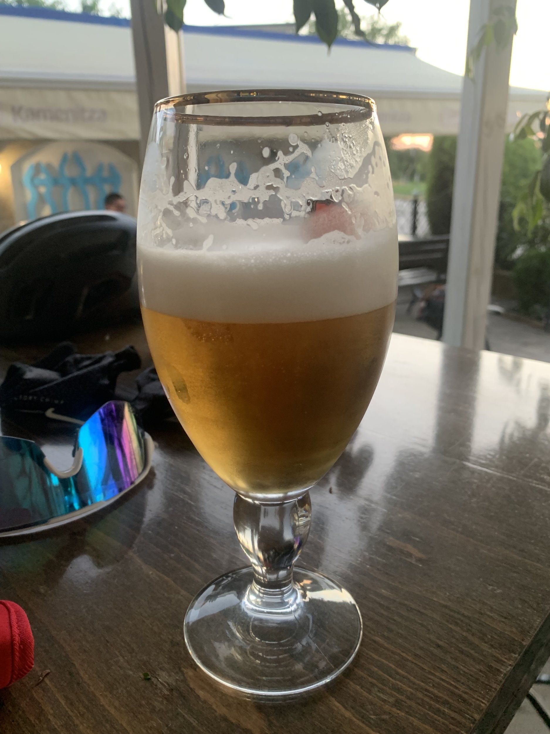 IMG_0190.jpeg