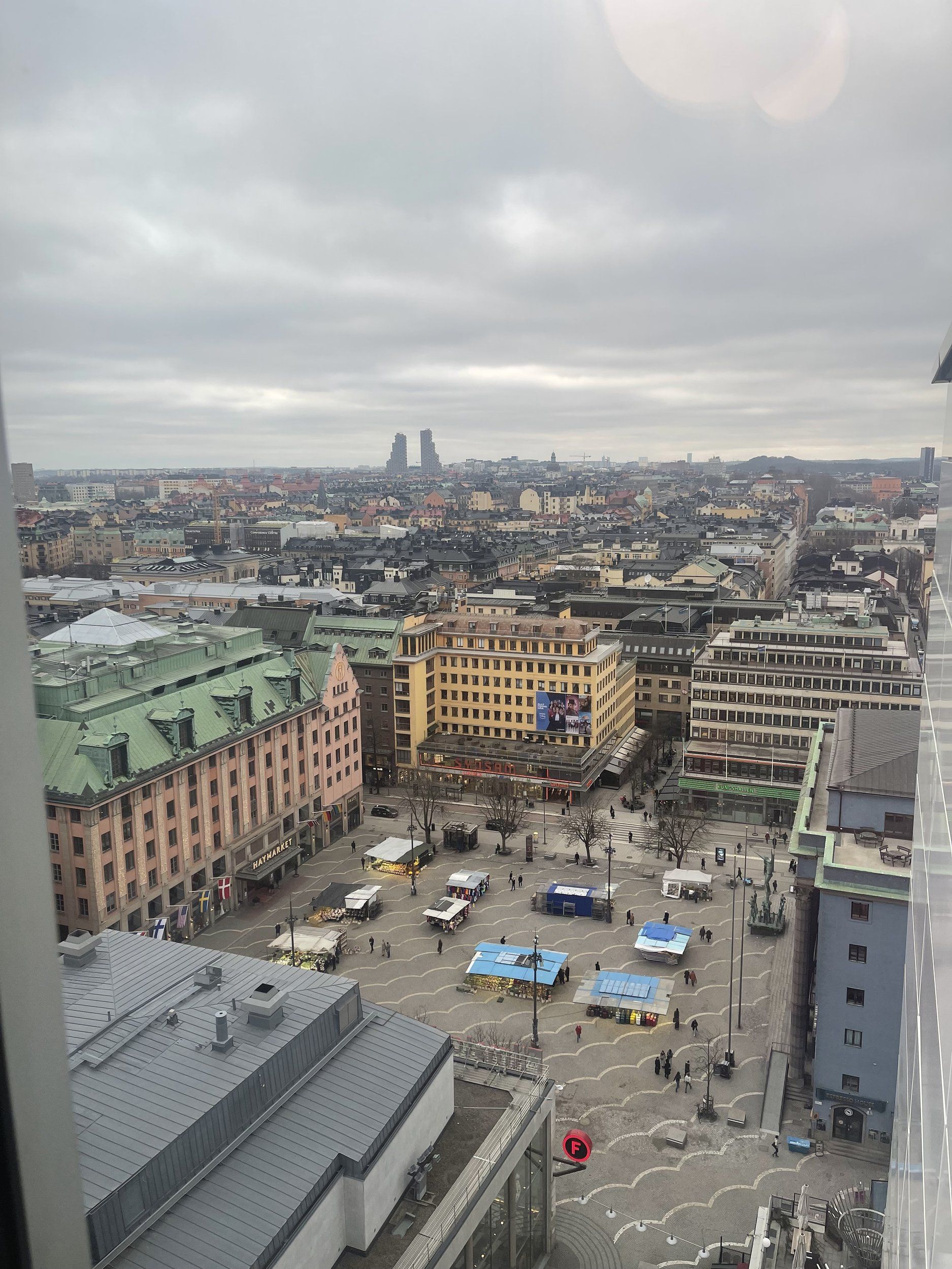 IMG_0191.jpeg