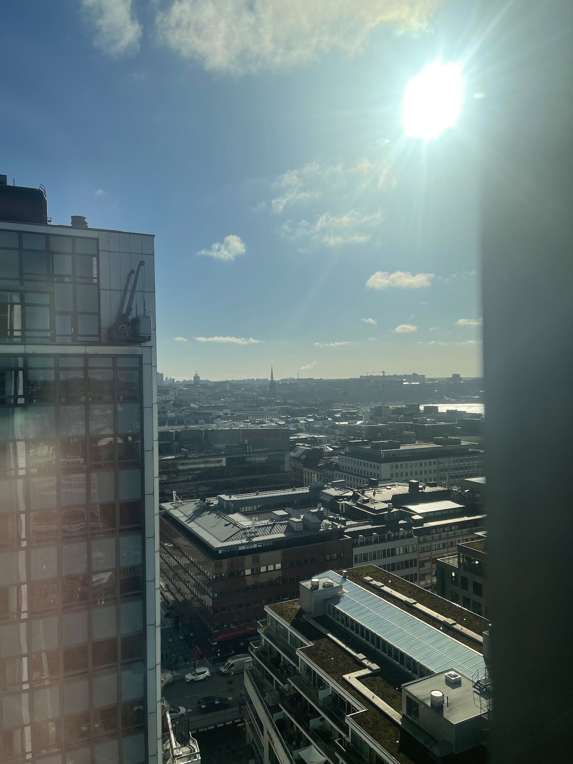 IMG_0194.jpeg