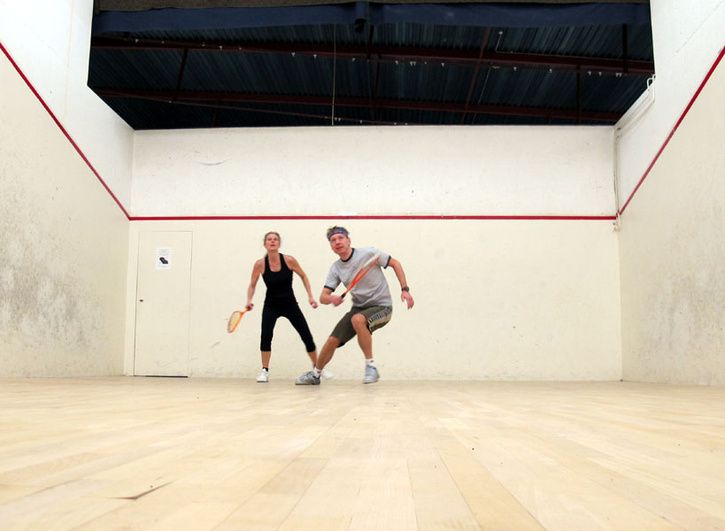 IMG_0201s.jpg ht=531