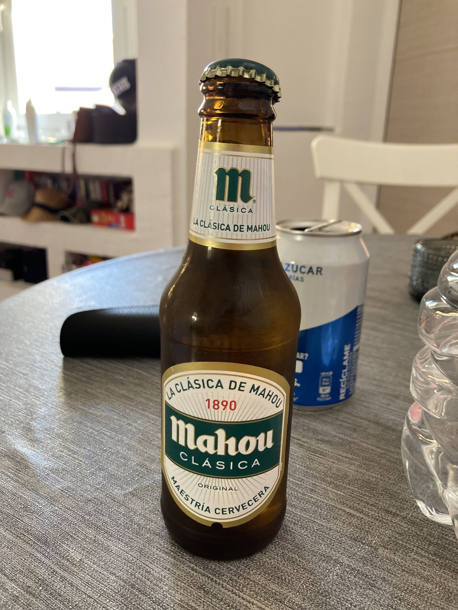 IMG_0214.jpeg