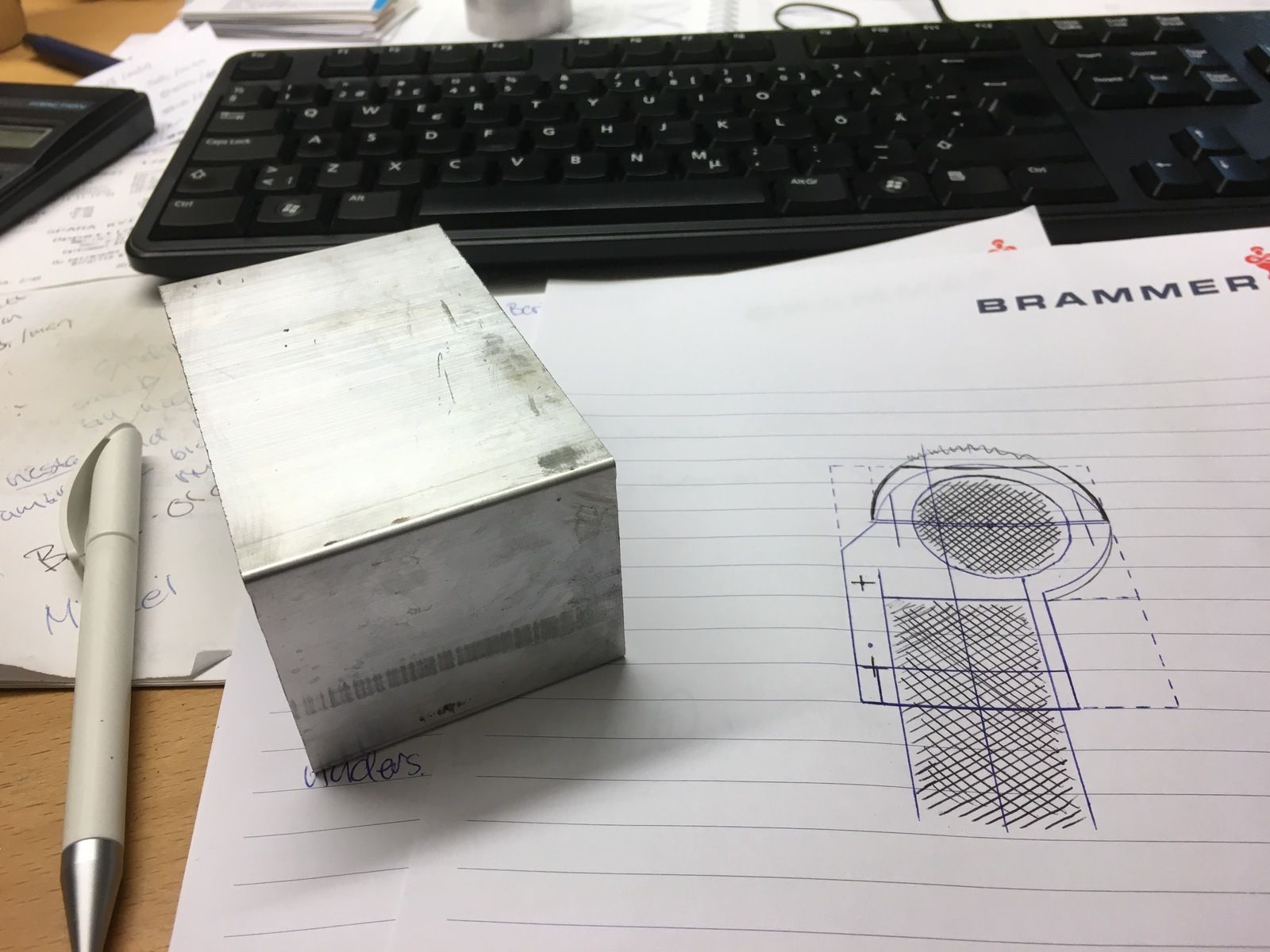 IMG_0242.JPG