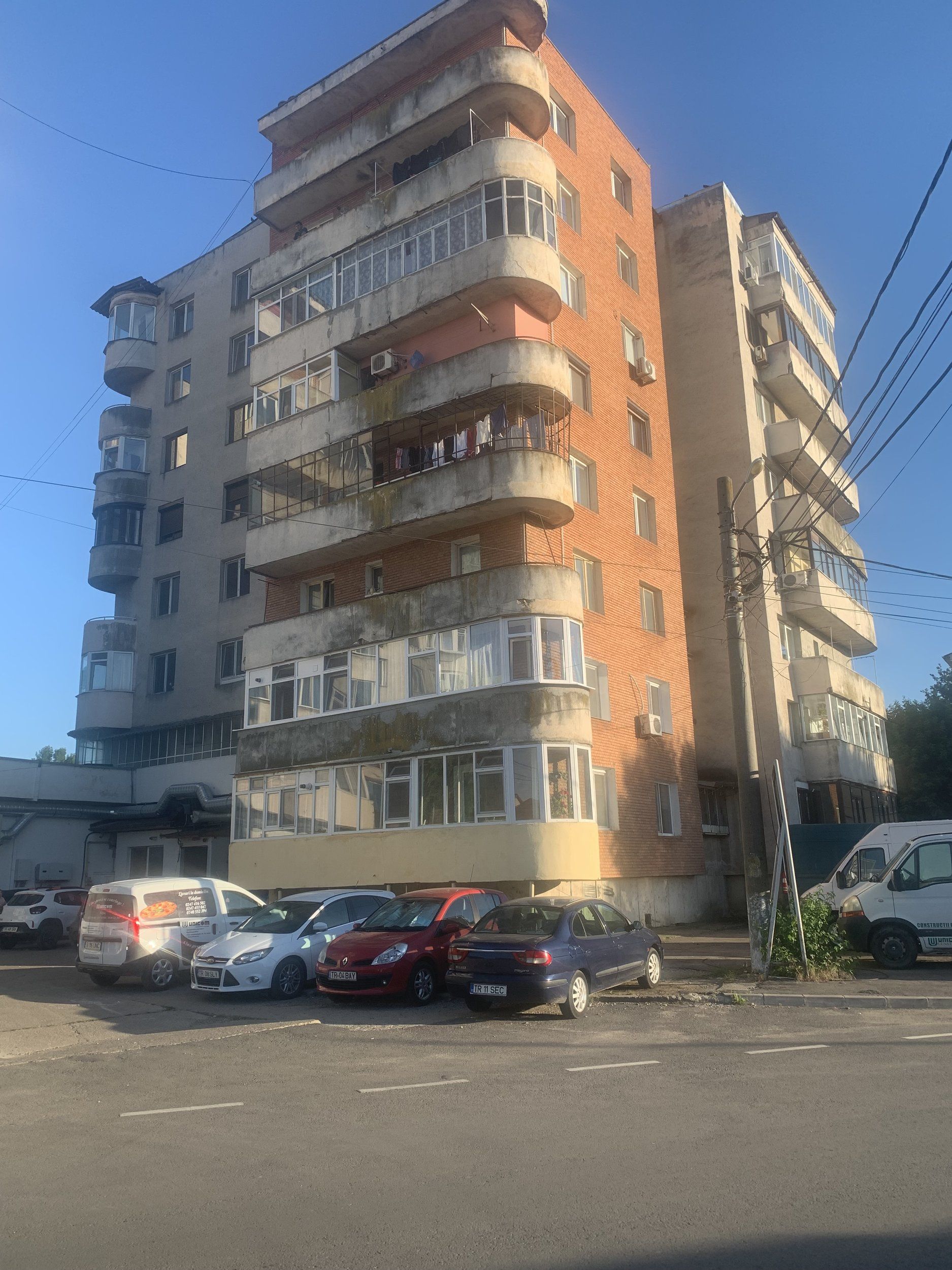 IMG_0252.jpeg