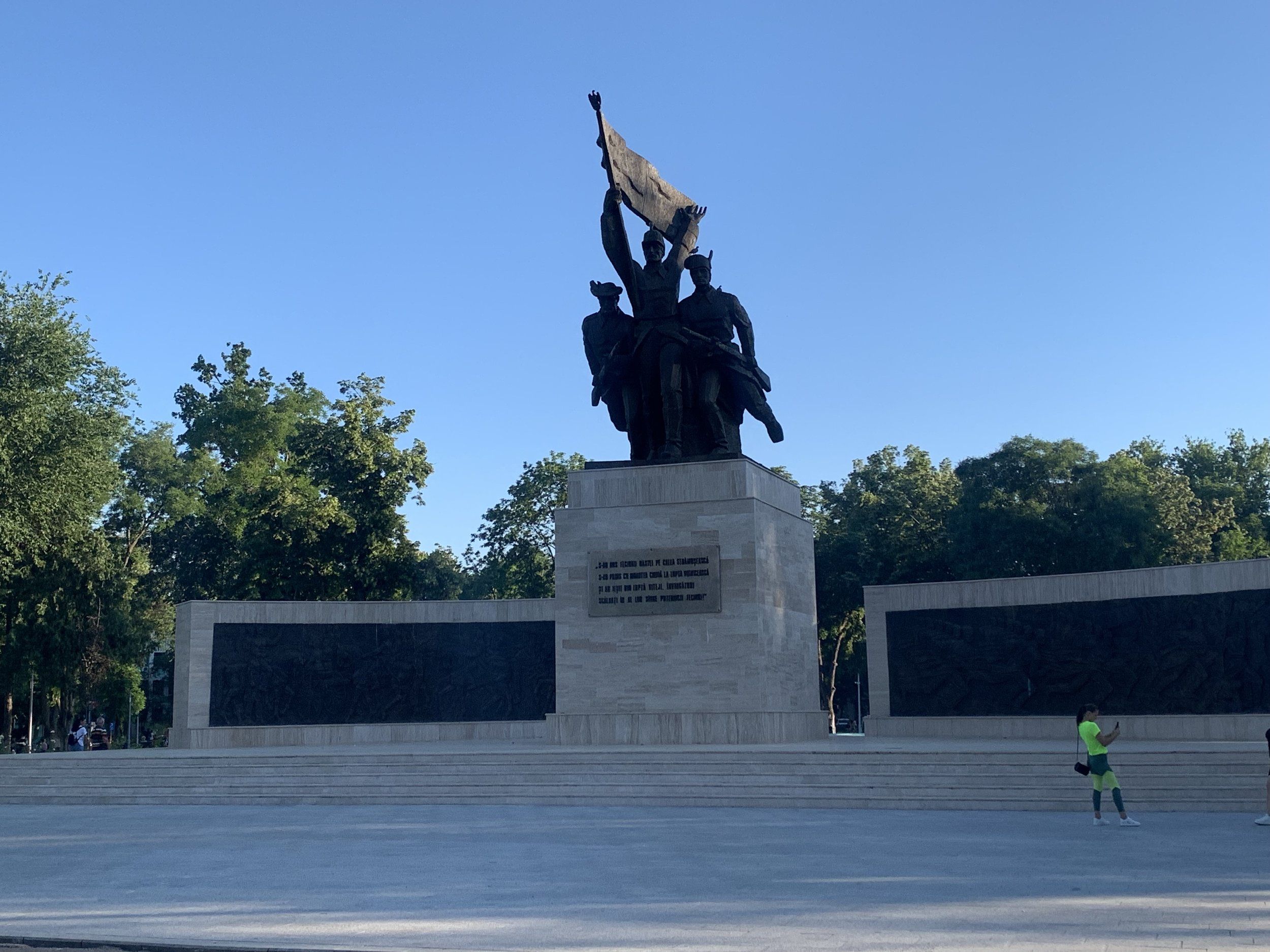 IMG_0253.jpeg