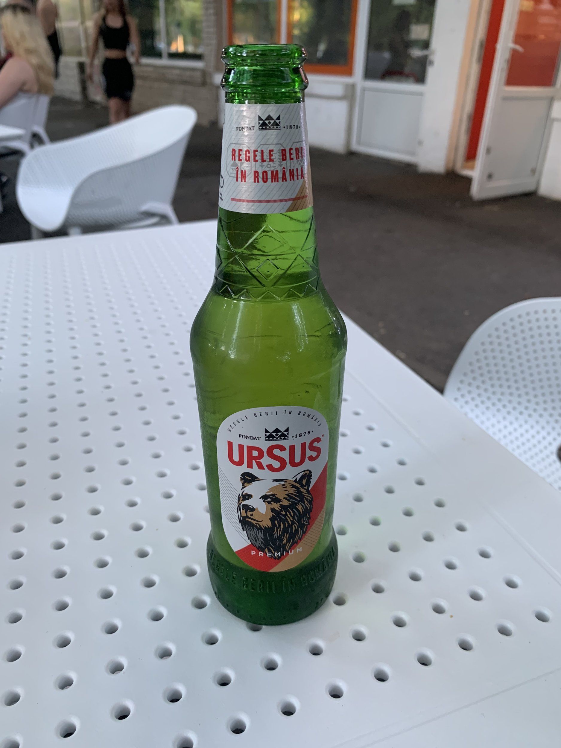 IMG_0259.jpeg