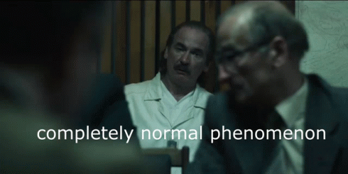 IMG_0260.gif