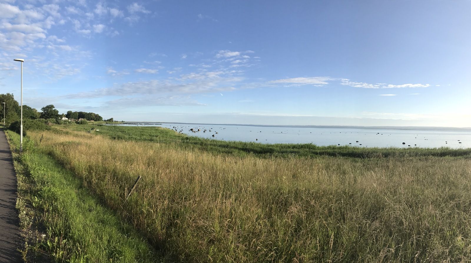 IMG_0284.JPG