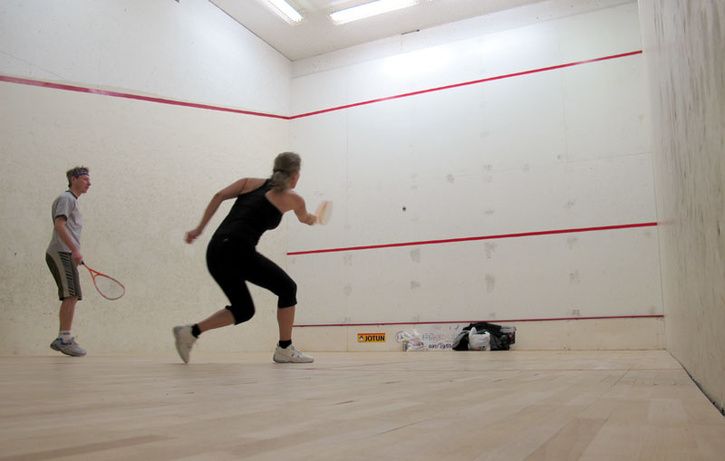 IMG_0290s.jpg ht=461