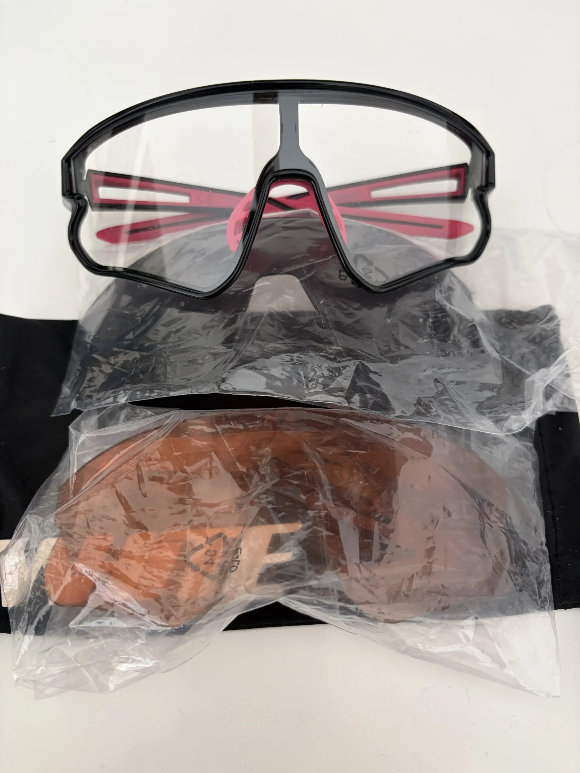 IMG_0291.webp