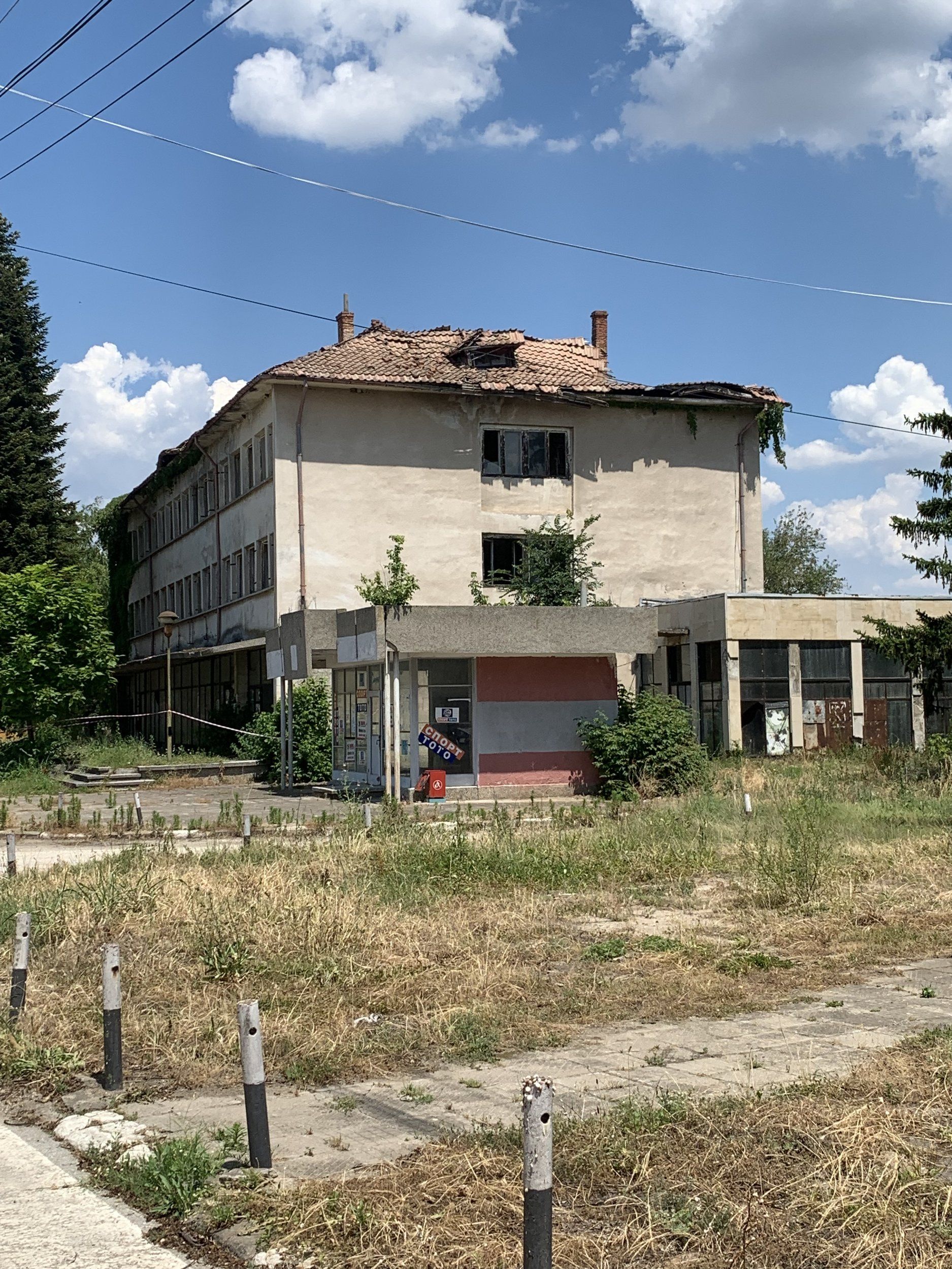 IMG_0296.jpeg