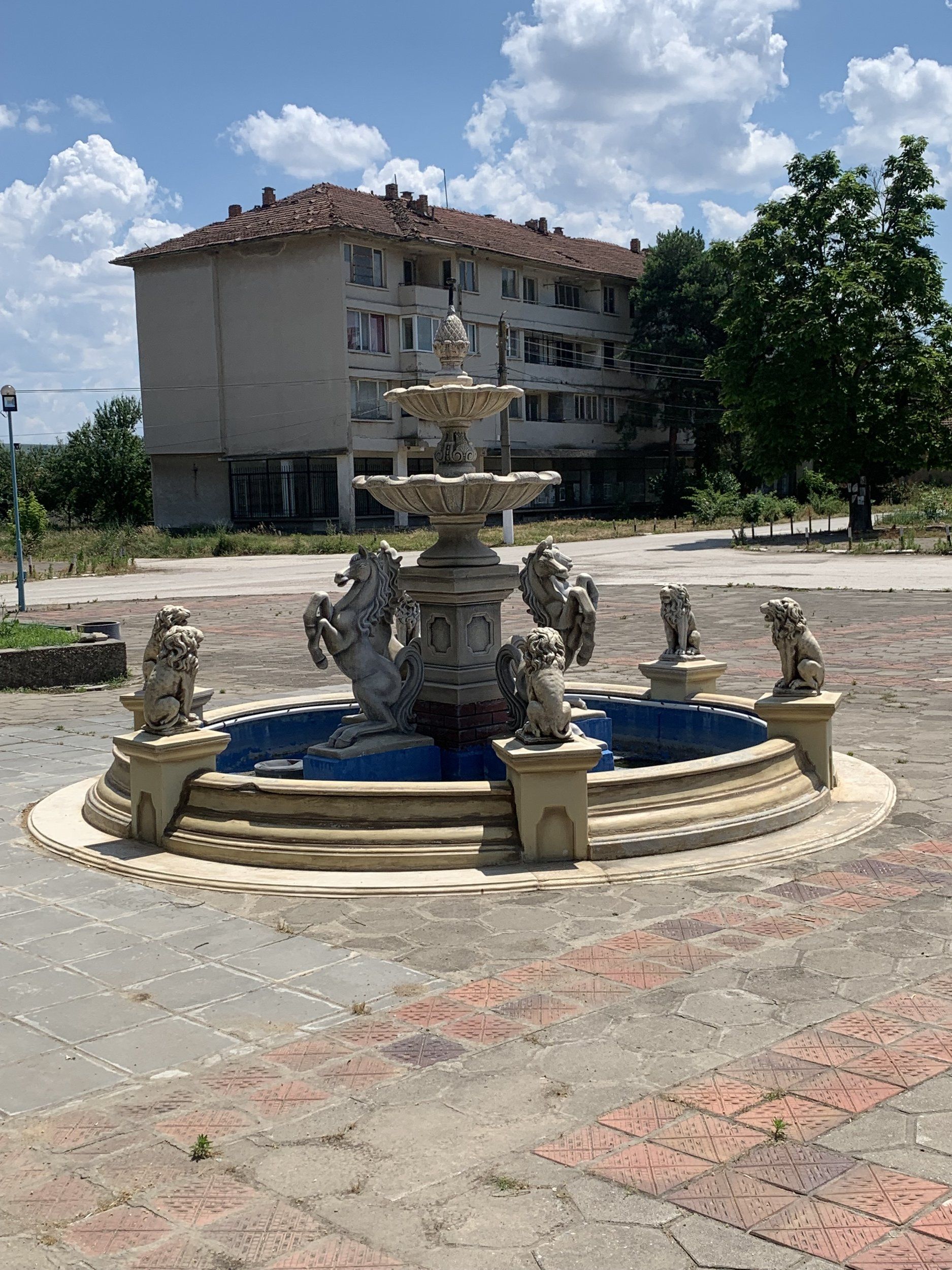 IMG_0297.jpeg