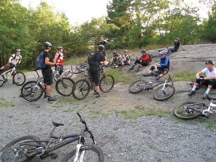 IMG_0304Large.jpg ht=544